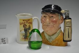 Royal Doulton 