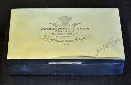 1908/09 