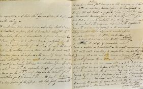 1838 Manchester -Liverpool-Birmingham-London Railway Journey a fascinating account of a Railway
