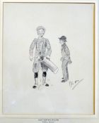 May, (Phil) Philip,William (1864 - 1903)