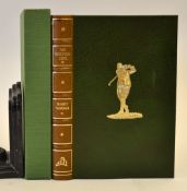 Vardon, Harry -