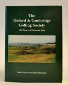 Bathurst, Peter and Behrend, John (editors) -