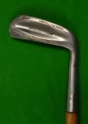 Scarce Tom Stewart Patent
