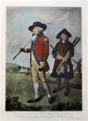 Abbott, Lemuel Francis (After)