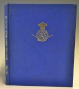 Royal North Devon -