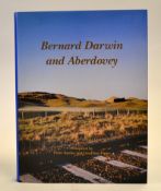 Burles, Peter and Piper, Geoffrey signed -