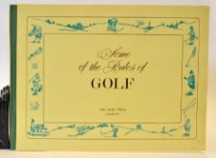 Crombie, Charles - 