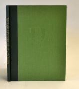 Warner - Shelley -