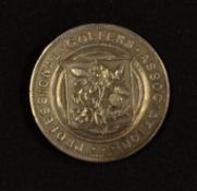 1927 PGA