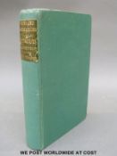 Paul Hawkins Fisher, Notes and Recollections of Stroud, Gloucestershire (London, Trubner & Co,