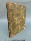 Histoire de la Vie de David by L'Abbe de Choisy,