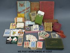 Cape of Good Hope 1886 Official Handbook,