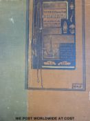 Handley Cross or Mr Jorrocks's Hunt (1854) hand coloured plates together with George A Fothergill,