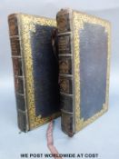 Marie Antoinette, Queen of France and Navarre, the Memoirs of the Private Life, by Madame Campan,