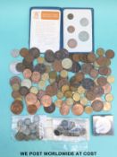 Approximately 92g of pre.