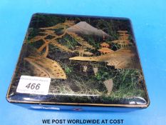 A quantity of raw and polished gem stones and agates including tiger's eye, coral, banded agate,