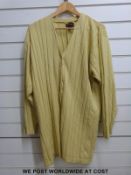 A Mulberry ladies cardigan in size L