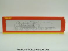 Hornby 00 gauge SR 4-4-0 Schools Class V locomotive 'Eastbourne' R.2144, in original box.