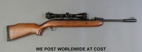 BSA Airsporter RB2 .