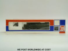 Joeff 00 gauge locomotive 8913 in original box