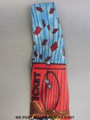 An 'Apple Corporation, The Beatles,