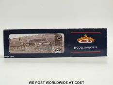 Bachmann 00 gauage Standard Class 9f locomotives 92249, 32-855,