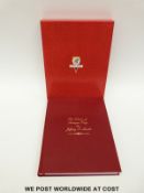 The World of Antique Toys by Jeffery S.