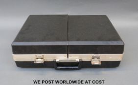 Sunny-Vox medal 6000 portable stereo system