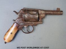 Montenegrin Gasser 11.