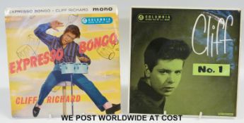 Approximately 130x 7