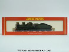 Hornby 00 gauge GWR 0-6-0 Dean Goods locomotive '2468' R.