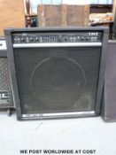 Peavey TNT 115sBW amplifier