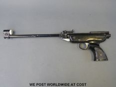 GT Guns Italy R072 .