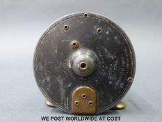 Hardy Brothers 2 3/4