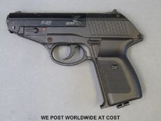 Gamo P-23 4.