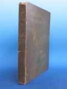 Arthur Rackham, Alfred E.