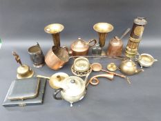 Hailwood & Ackroyd Ltd.