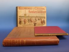 Randolph Caldecott's Complete Collection of Contributions to The 