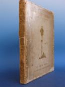 Charles Robinson illustrated Oscar Wilde, The Happy Prince and other stories (London, Duckworth,