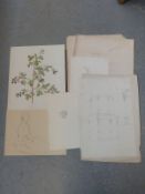 Mark Gambier Parry of Highnam Court,