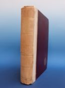 Hilda Gamlin, Emma Lady Hamilton,