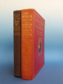 Frank Reynolds illustrated Mr Pickwick: Pages from the Pickwick Papers (London,