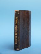 A Narrative of the Loss of the Royal George at Spithead, August 1782.