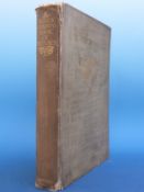 Arthur Rackham's Book of Pictures (London, Heinemann, 1913) 44 colour plates, 10 drawings,