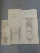 Mark Gambier Parry of Highnam Court,