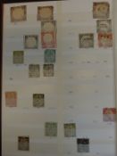 Indian Feudatory States.