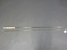 Hardy Marquis 9' No.