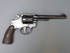 Deactivated Spanish .