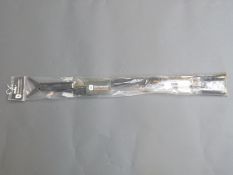 Deerhunter rifle monopod, new in packaging.