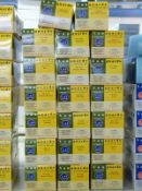 Twenty Vanguards diecast model Classic Commercial Vehicles,